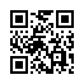 QR-Code https://ppt.cc/aL-Z