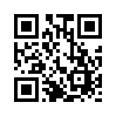 QR-Code https://ppt.cc/aL-b