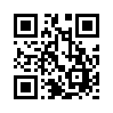 QR-Code https://ppt.cc/aL01