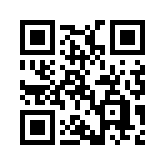 QR-Code https://ppt.cc/aL0N