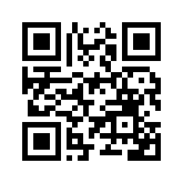 QR-Code https://ppt.cc/aL2i
