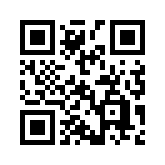 QR-Code https://ppt.cc/aL2s