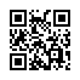 QR-Code https://ppt.cc/aL6h