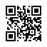 QR-Code https://ppt.cc/aL6z