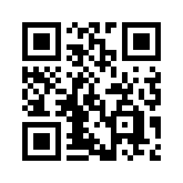 QR-Code https://ppt.cc/aL9G