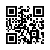 QR-Code https://ppt.cc/aLBS