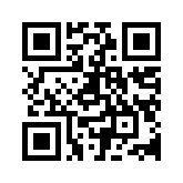 QR-Code https://ppt.cc/aLBf