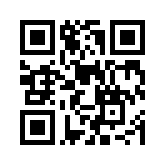 QR-Code https://ppt.cc/aLCb