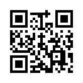 QR-Code https://ppt.cc/aLD6