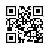 QR-Code https://ppt.cc/aLDc