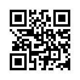 QR-Code https://ppt.cc/aLDw