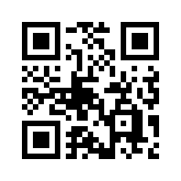 QR-Code https://ppt.cc/aLEB