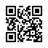 QR-Code https://ppt.cc/aLEb