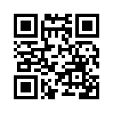QR-Code https://ppt.cc/aLFY