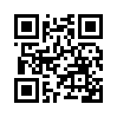 QR-Code https://ppt.cc/aLFh