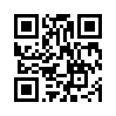 QR-Code https://ppt.cc/aLFu