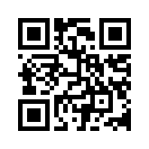 QR-Code https://ppt.cc/aLG0