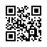 QR-Code https://ppt.cc/aLH3