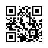 QR-Code https://ppt.cc/aLIm