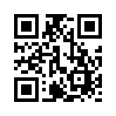 QR-Code https://ppt.cc/aLJu