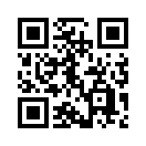 QR-Code https://ppt.cc/aLKe
