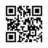 QR-Code https://ppt.cc/aLMZ