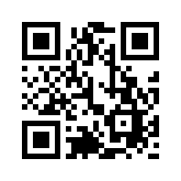 QR-Code https://ppt.cc/aLNt