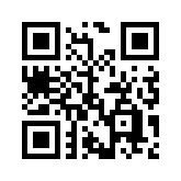 QR-Code https://ppt.cc/aLO2