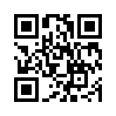 QR-Code https://ppt.cc/aLOG