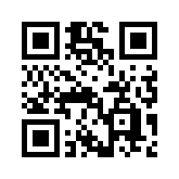 QR-Code https://ppt.cc/aLON