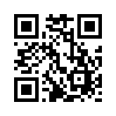 QR-Code https://ppt.cc/aLOq