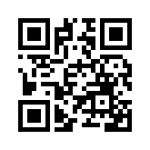 QR-Code https://ppt.cc/aLPY