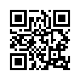 QR-Code https://ppt.cc/aLQB