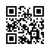 QR-Code https://ppt.cc/aLRd