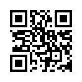 QR-Code https://ppt.cc/aLRe