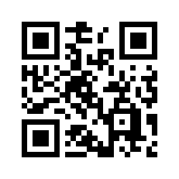 QR-Code https://ppt.cc/aLRw