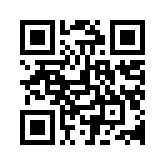 QR-Code https://ppt.cc/aLSM