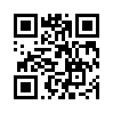 QR-Code https://ppt.cc/aLSw