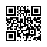 QR-Code https://ppt.cc/aLT-