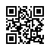 QR-Code https://ppt.cc/aLT0