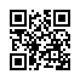 QR-Code https://ppt.cc/aLTS