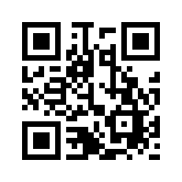 QR-Code https://ppt.cc/aLU3