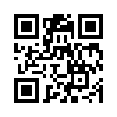 QR-Code https://ppt.cc/aLV9