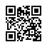 QR-Code https://ppt.cc/aLVV