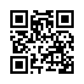 QR-Code https://ppt.cc/aLVt
