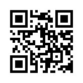 QR-Code https://ppt.cc/aLX4