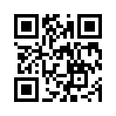 QR-Code https://ppt.cc/aLXv