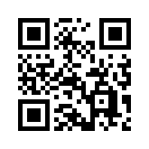 QR-Code https://ppt.cc/aLZ0
