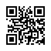 QR-Code https://ppt.cc/aLZb