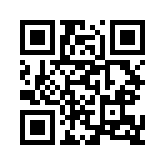 QR-Code https://ppt.cc/aLZx